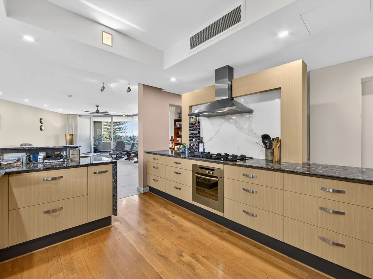 Additional image 8 of 1B/29 Trafalgar Road, East Perth WA 6004