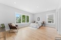 Additional image 10 of 132 N 17th St, East Orange, NJ, 07017