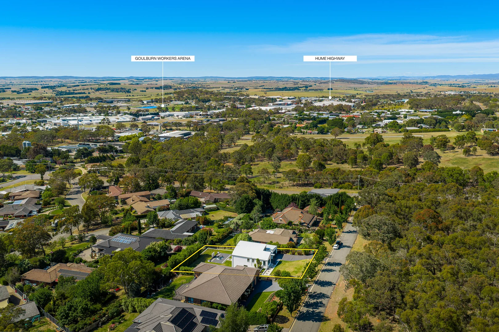 Additional image 17 of 85 Slocombe Street, Goulburn NSW 2580