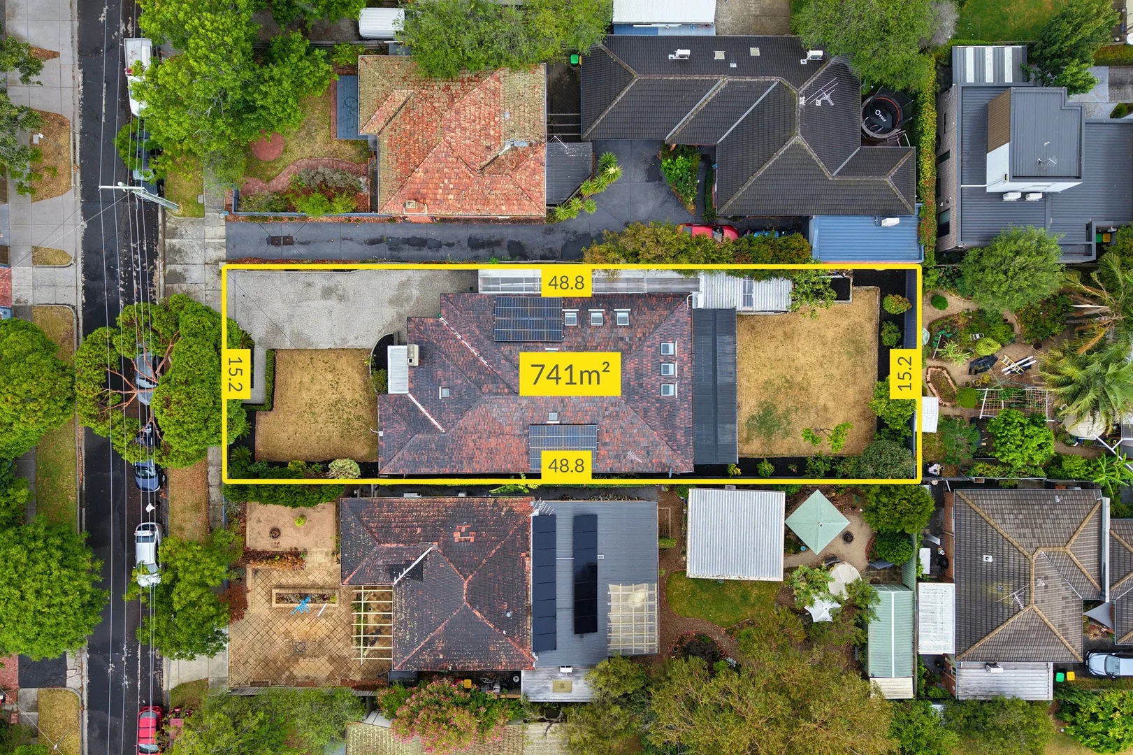 Additional image 27 of 11 Winsome Street, Mentone VIC 3194