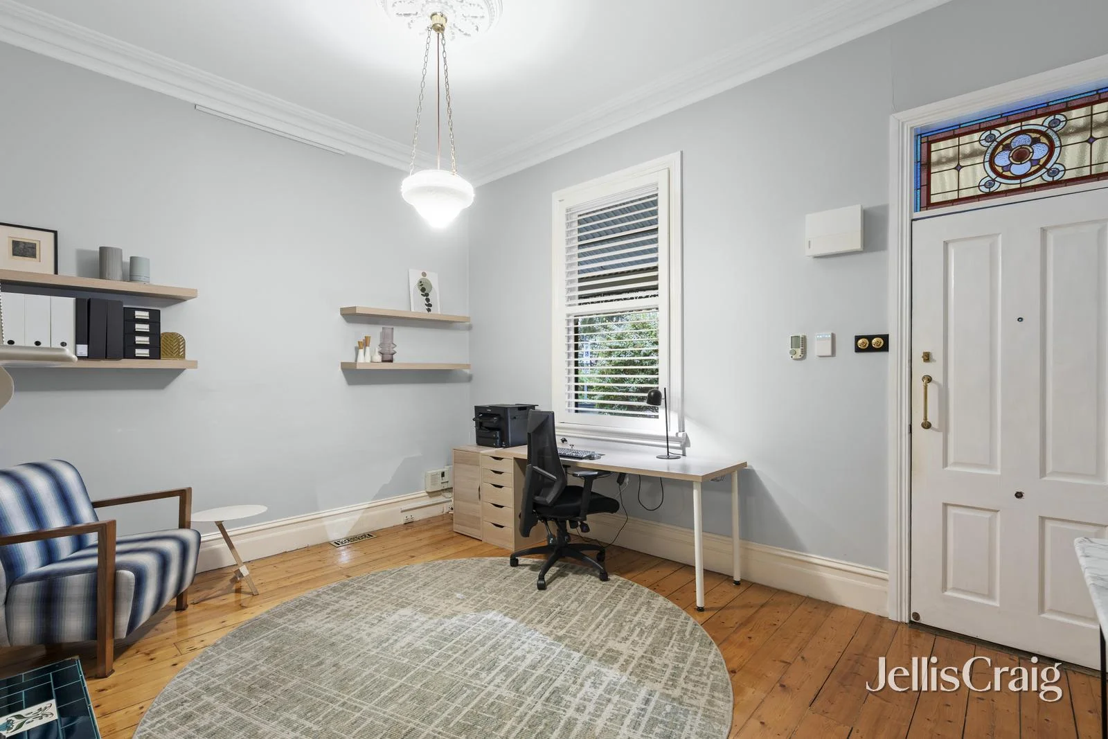 Additional image 15 of 356 Barkly Street, Brunswick VIC 3056