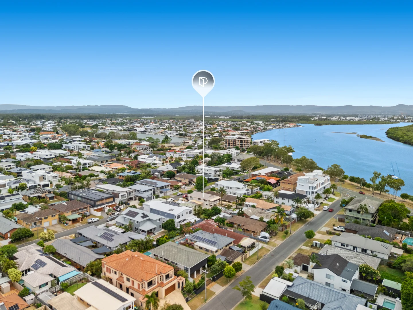 Additional image 30 of 25 Scoter Avenue, Paradise Point QLD 4216