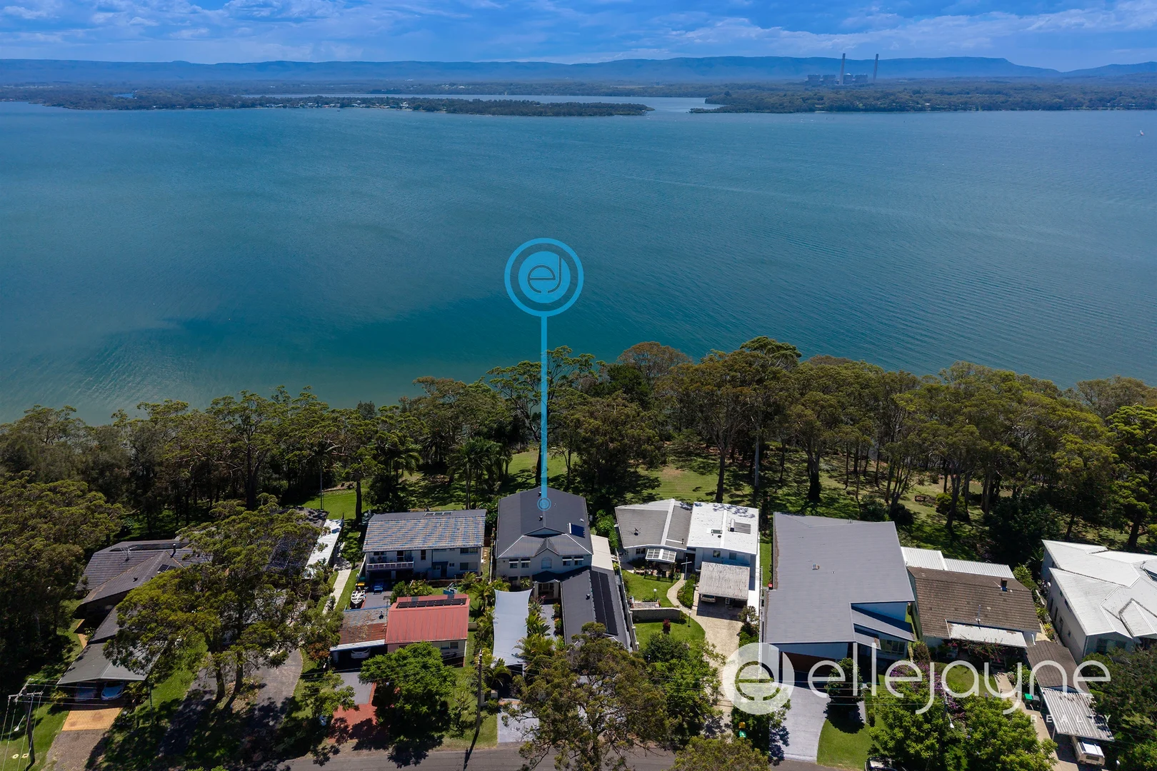 Additional image 32 of 17 King Street, Balcolyn NSW 2264