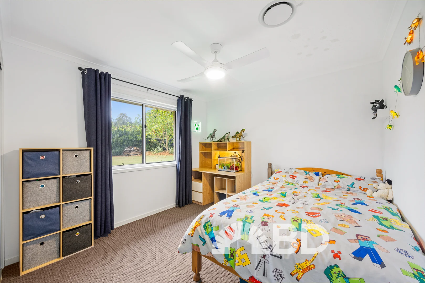 Additional image 21 of 43 Cabernet Court, Morayfield QLD 4506