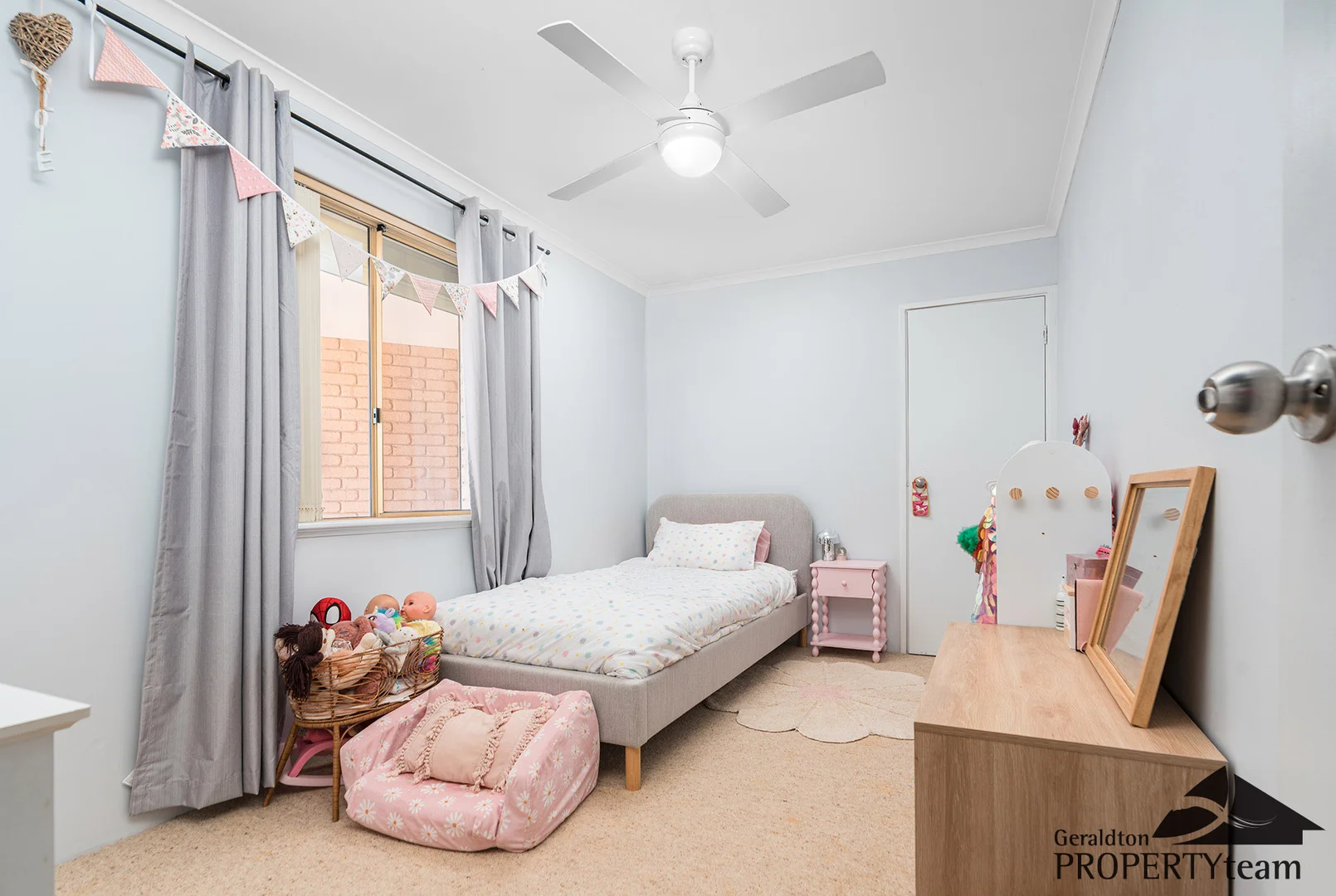 Additional image 10 of 11a Wilton Close, Mount Tarcoola WA 6530