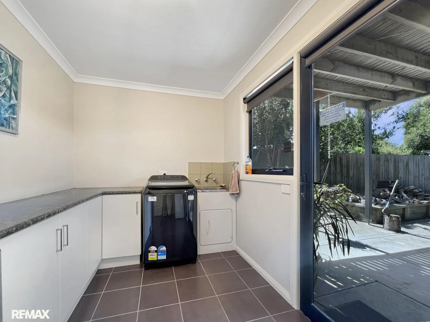 Additional image 23 of 4 Hillcrest Rise, Lakes Entrance VIC 3909