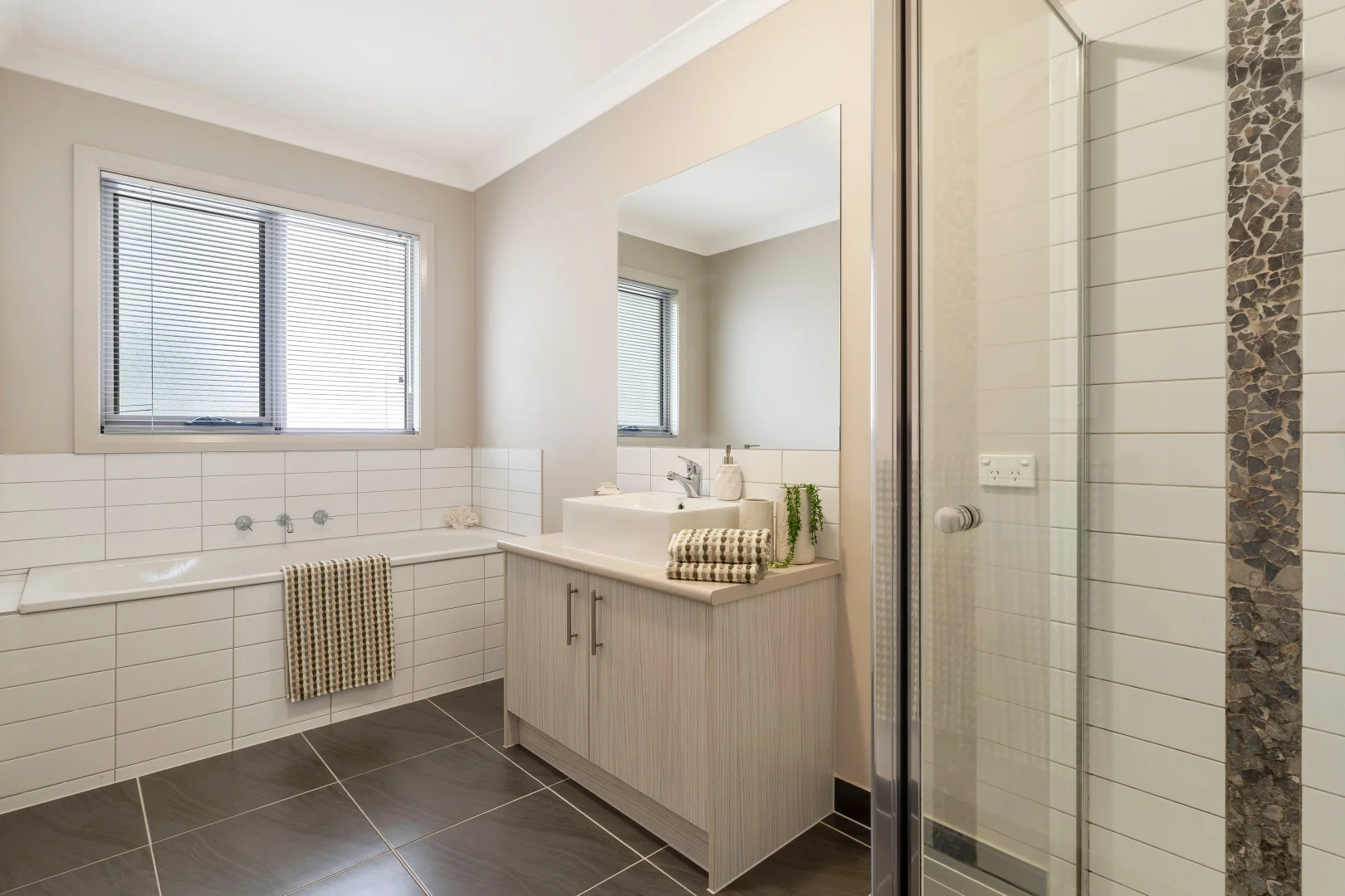 Additional image 19 of 15 Vali Road, Craigieburn VIC 3064