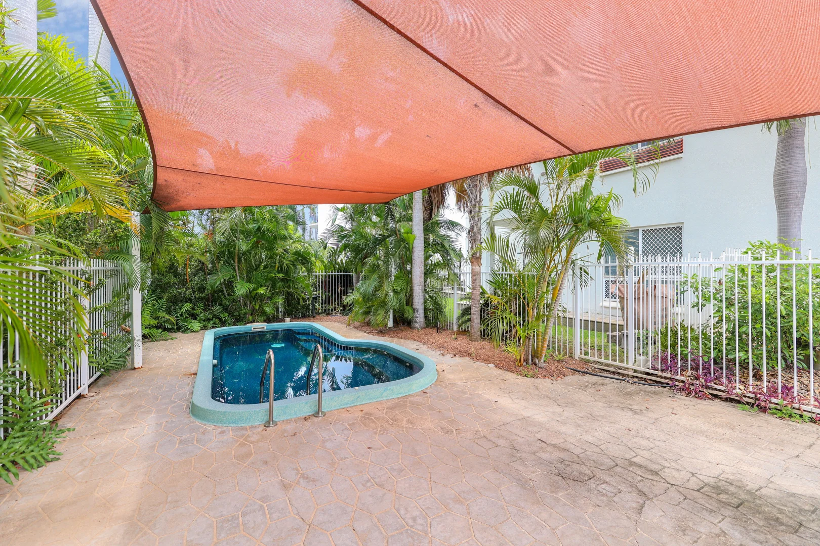 Additional image 23 of 2/37 Sunset Drive, Coconut Grove NT 0810