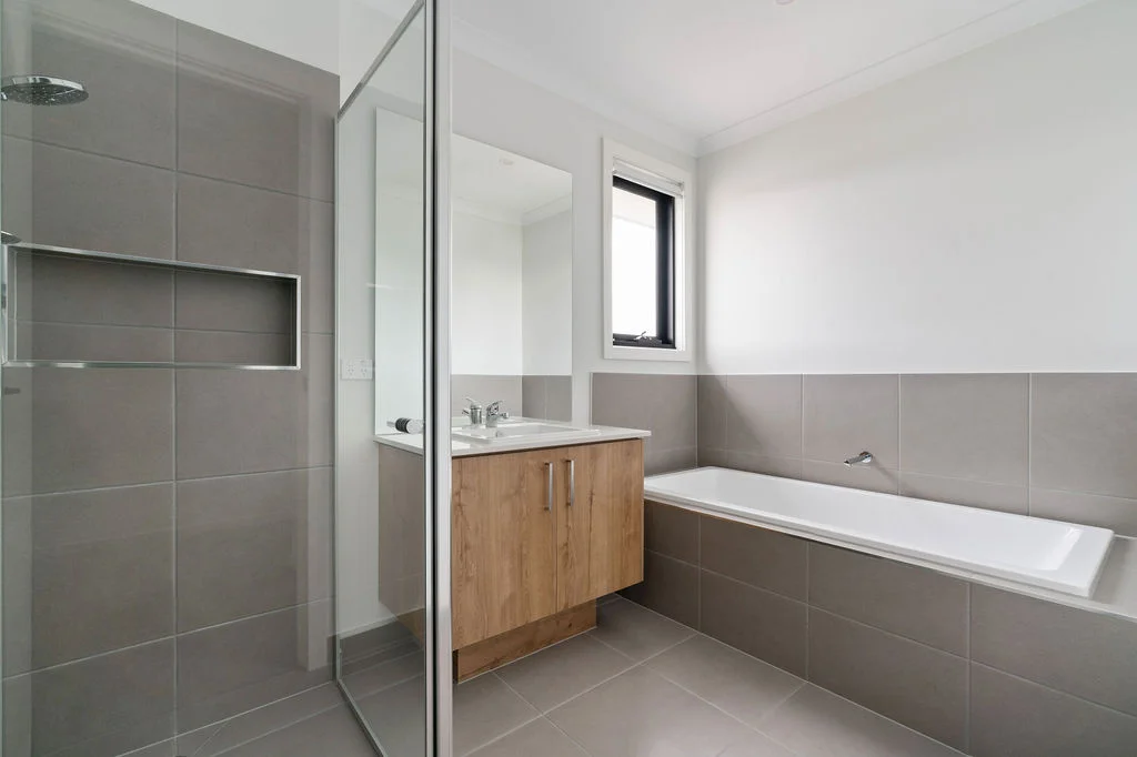 Additional image 14 of 55 Kennington Road, Rosebud VIC 3939