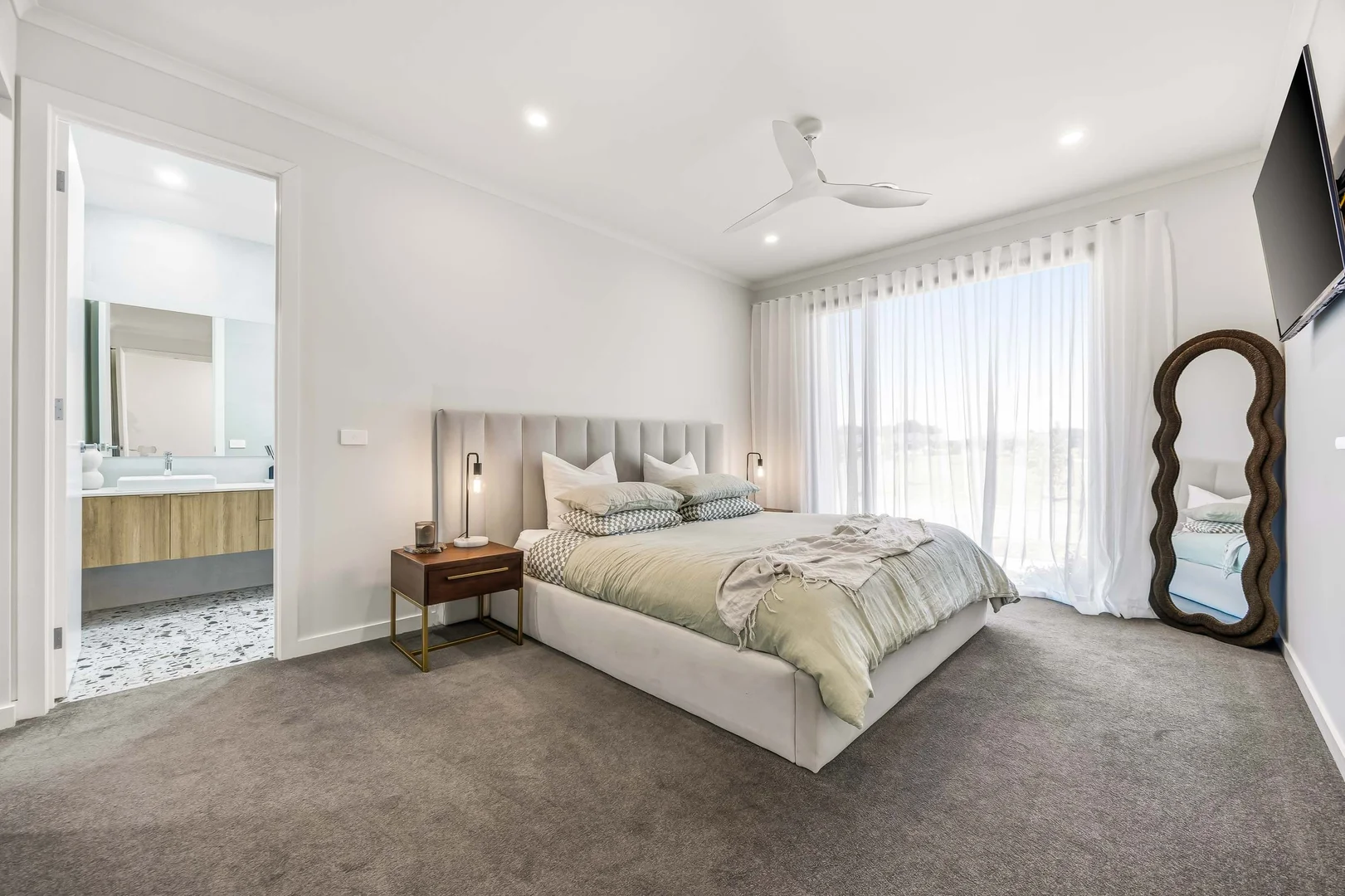 Additional image 17 of 3 Lovering Way, Lucas VIC 3350