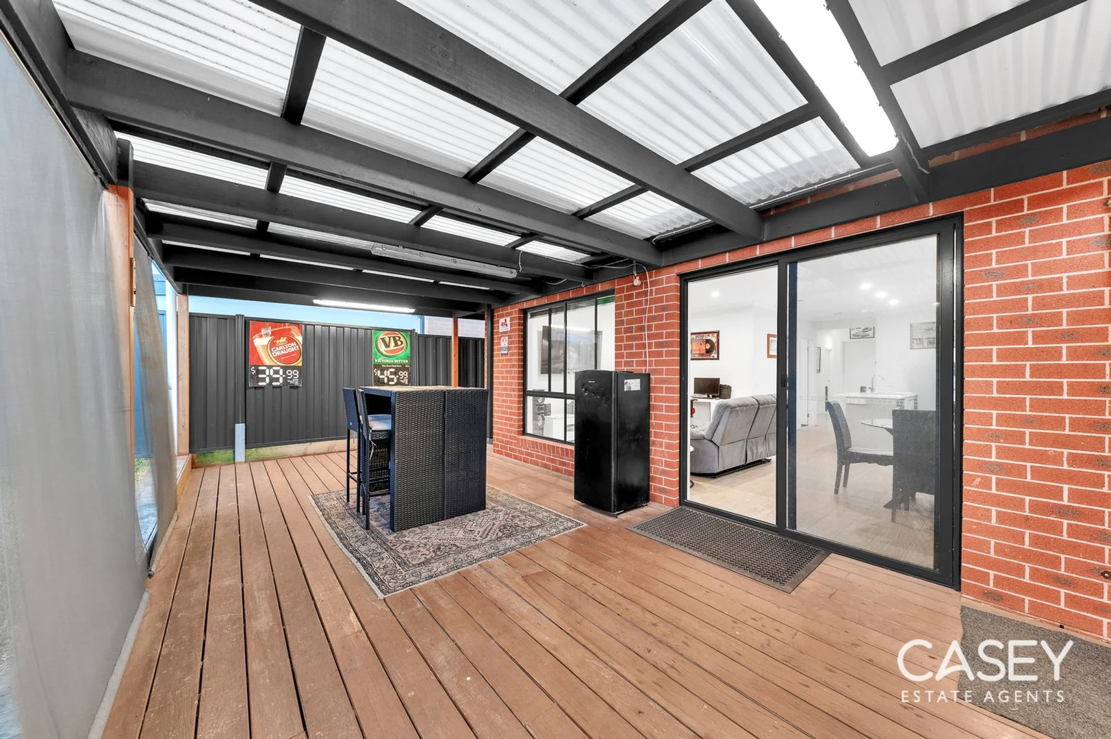 Additional image 11 of 7 Ashtead Street, Clyde VIC 3978