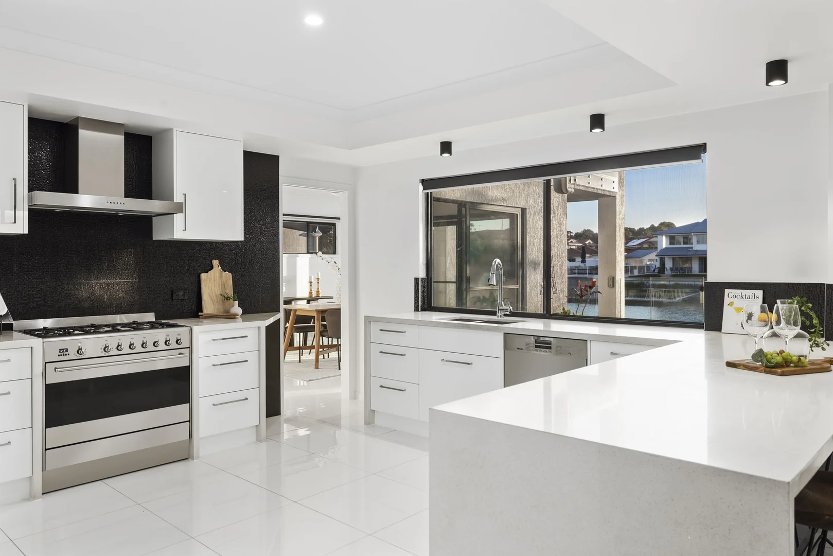 Additional image 6 of 17 Keel Street, Birkdale QLD 4159