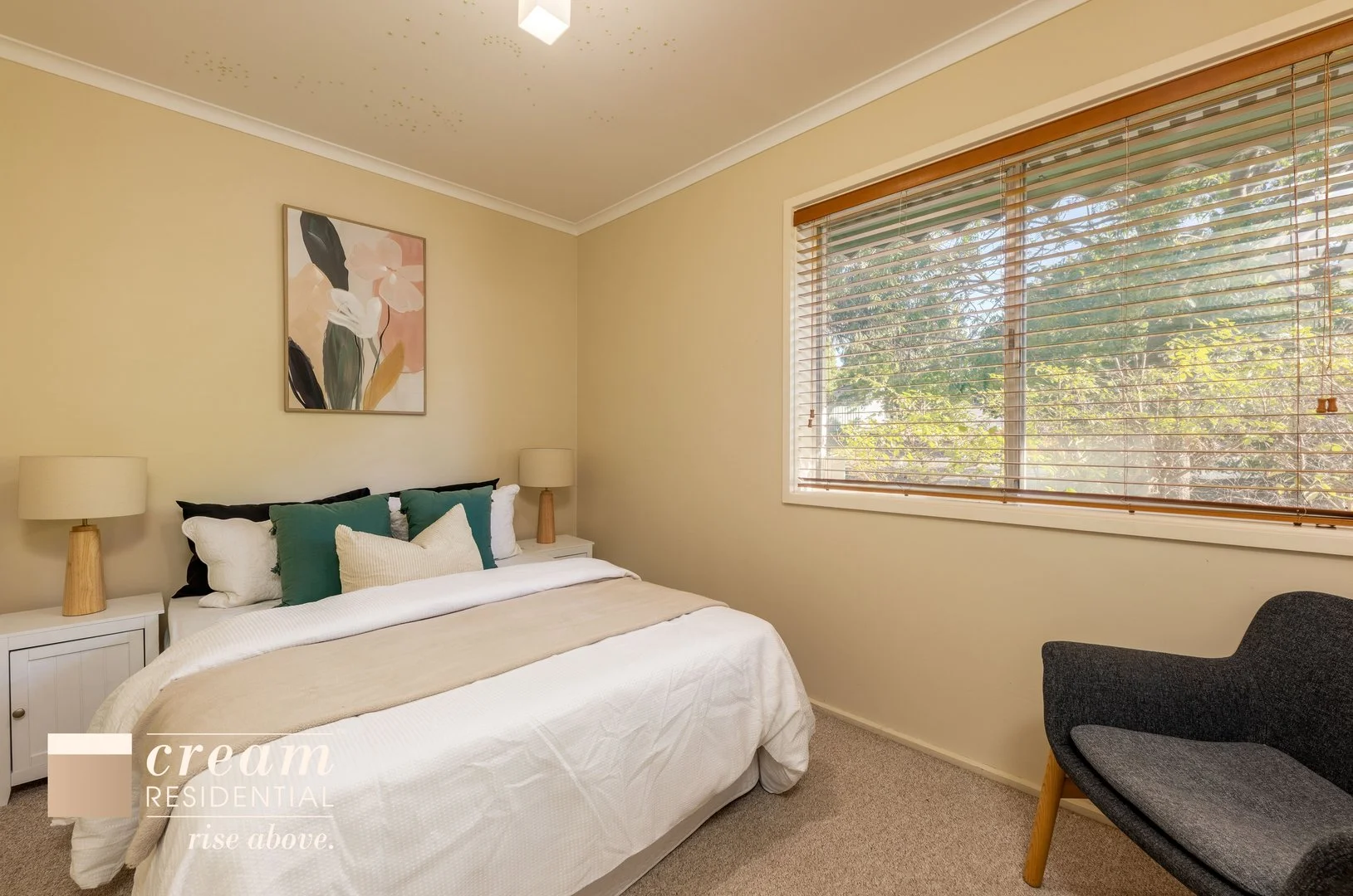 Additional image 10 of 21 Astelia Place, Rivett ACT 2611