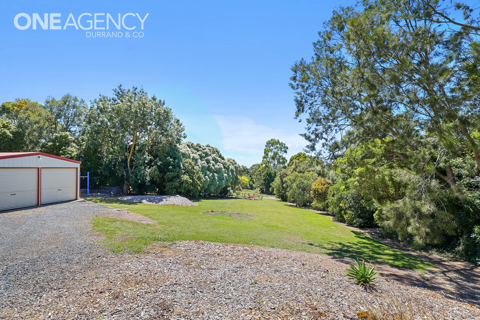 Additional image 30 of 11 Gibson Road, Warragul VIC 3820