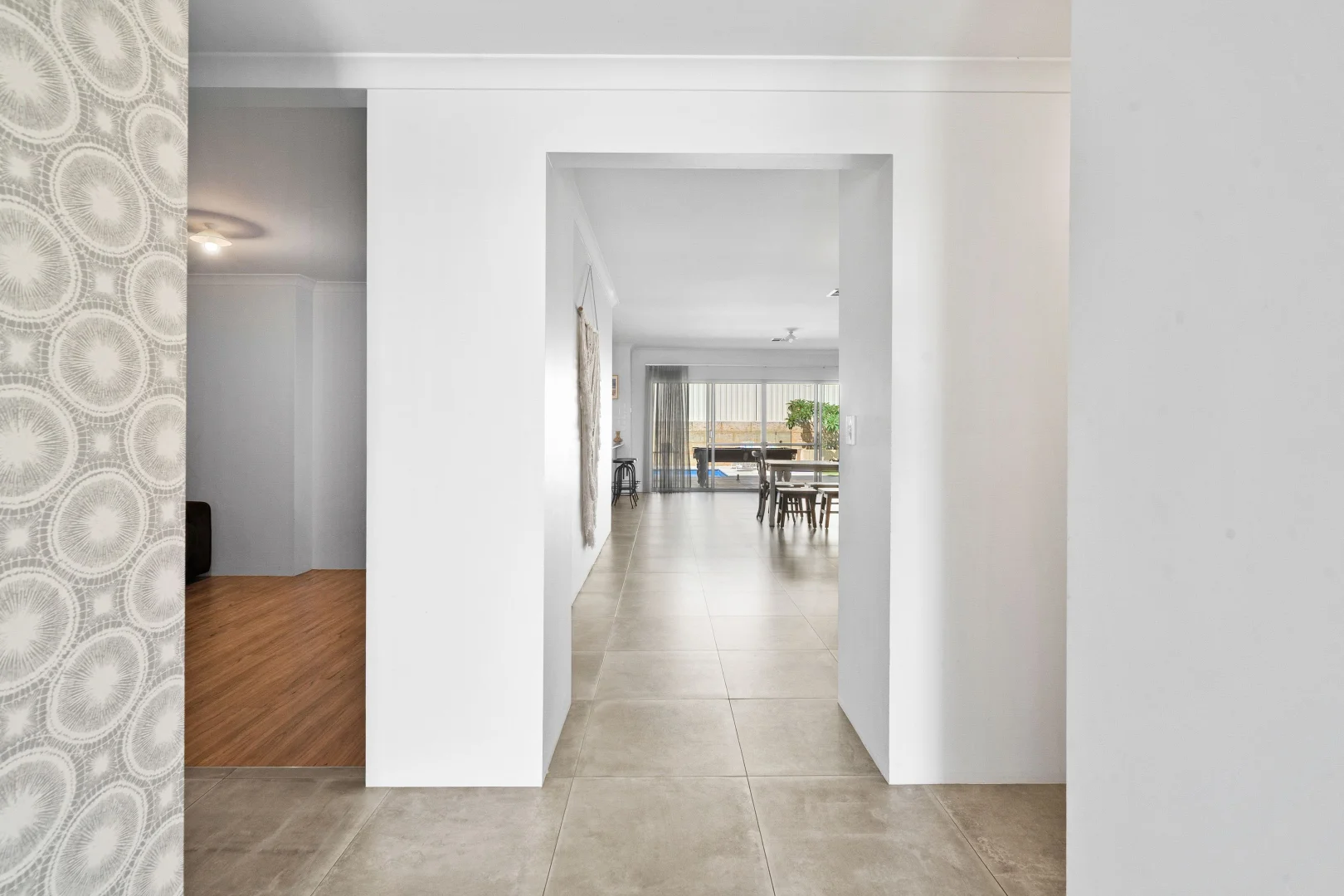 Additional image 6 of 70 Challenger Road, Madora Bay WA 6210