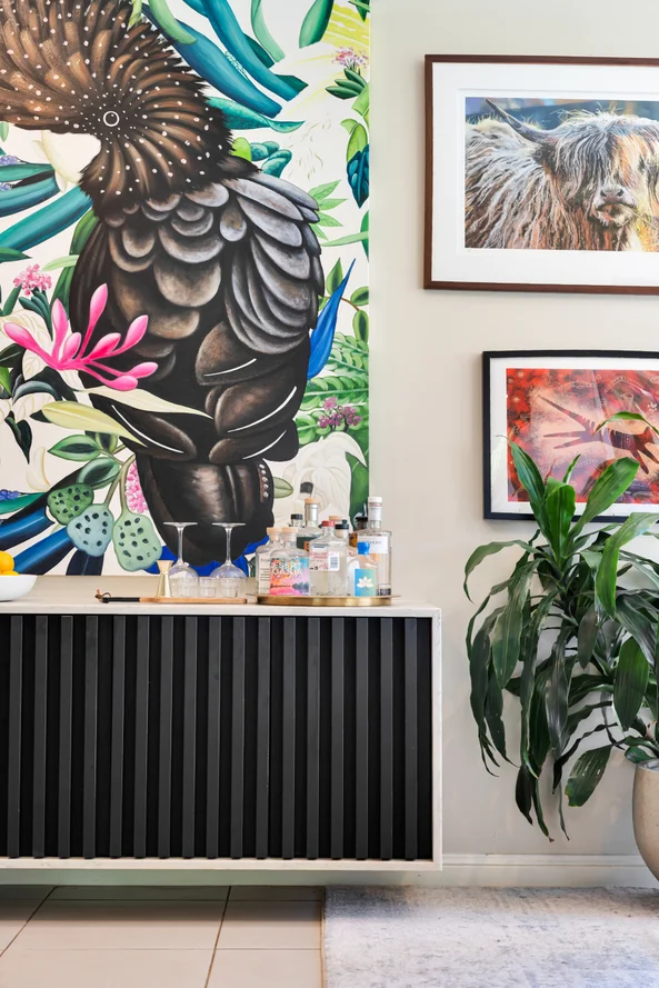 Additional image 18 of 2 Alisma Road, Mount Annan NSW 2567