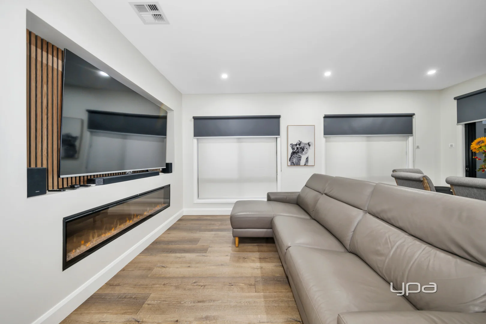 Additional image 6 of 20 Treviso Street, Fraser Rise VIC 3336