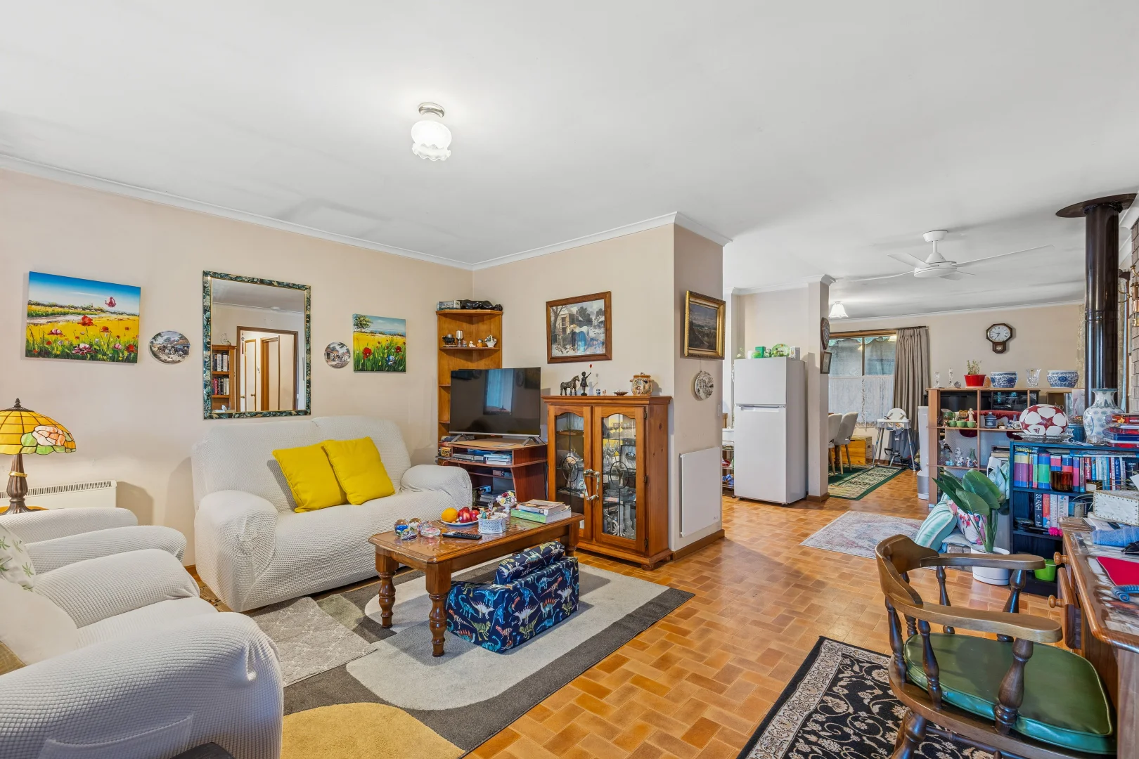 Additional image 13 of 23 Totness Road, Totness SA 5250