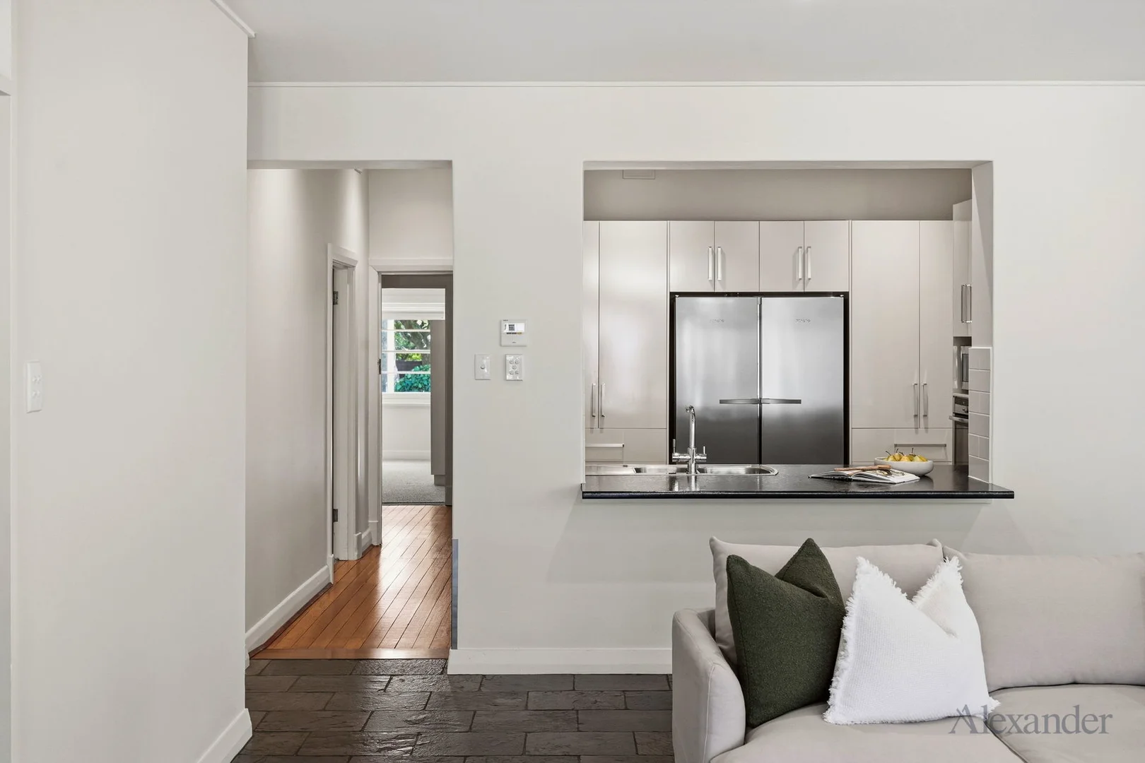 Additional image 13 of 20 Northumberland Street, Heathpool SA 5068