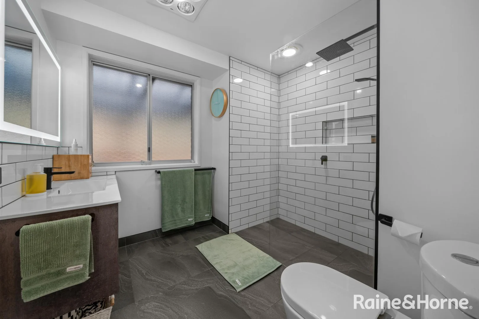 Additional image 11 of 29 Alma Road, Orford TAS 7190