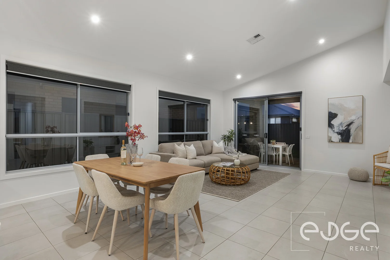 Additional image 5 of 27 Bracken Avenue, Andrews Farm SA 5114