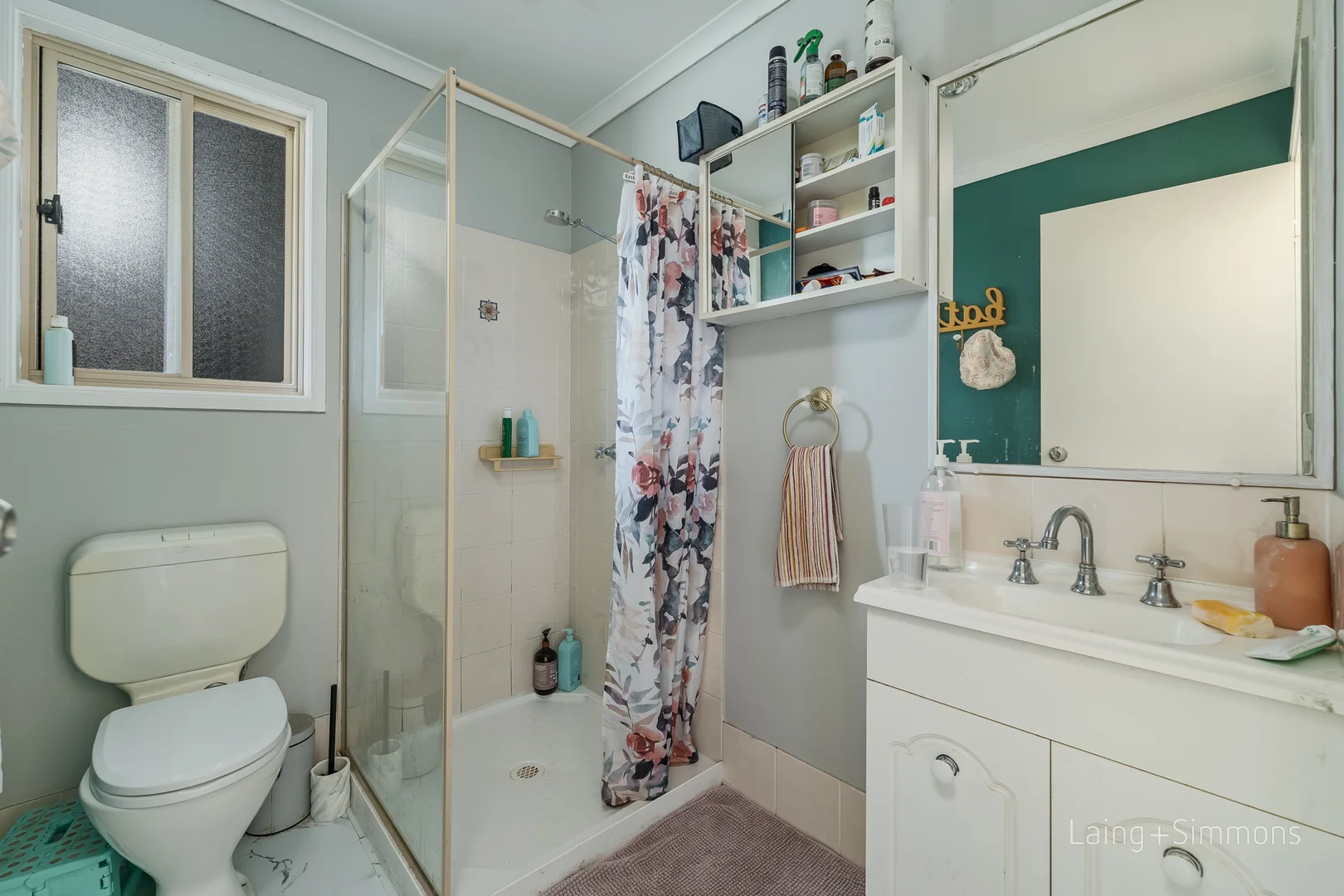 Additional image 8 of 3 Stella Street, Armidale NSW 2350