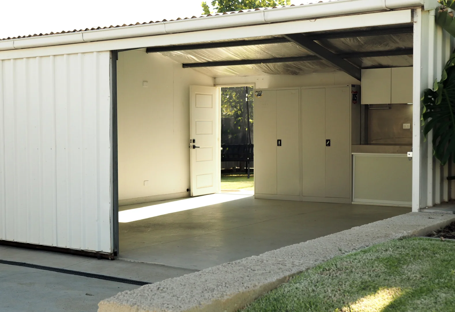 Additional image 36 of 3 Pike Street, Paringa SA 5340