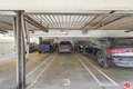 Additional image 54 of 11952 Darlington Ave Apt 3, Los Angeles, CA, 90049