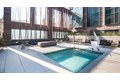 Additional image 33 of 100 Van Ness Ave Apt 1503, San Francisco, CA, 94102
