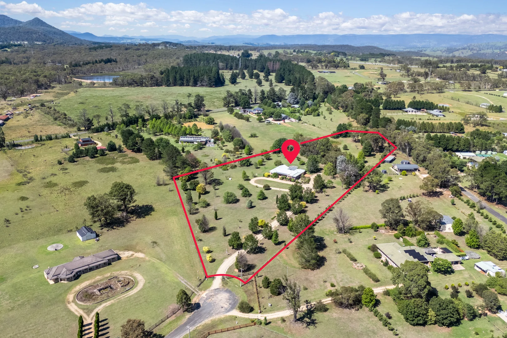 Additional image 27 of 63 Granger Place, Hartley NSW 2790