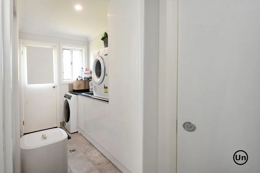 Additional image 24 of 5 Mountain View Court, Bonville NSW 2450