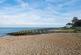 Additional image 18 of Beach Walk, Whitstable