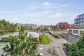 Additional image 17 of 450 Central Way, Kirkland, WA, 98033