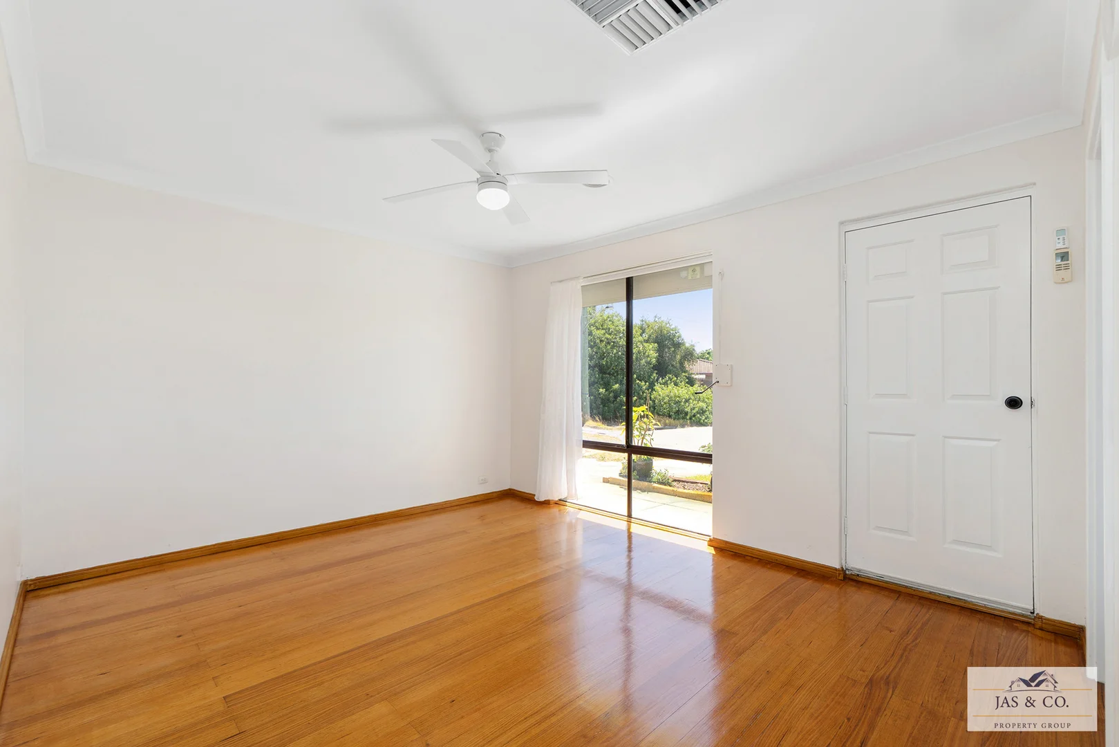 Additional image 4 of 25 Egan Place, Midland WA 6056