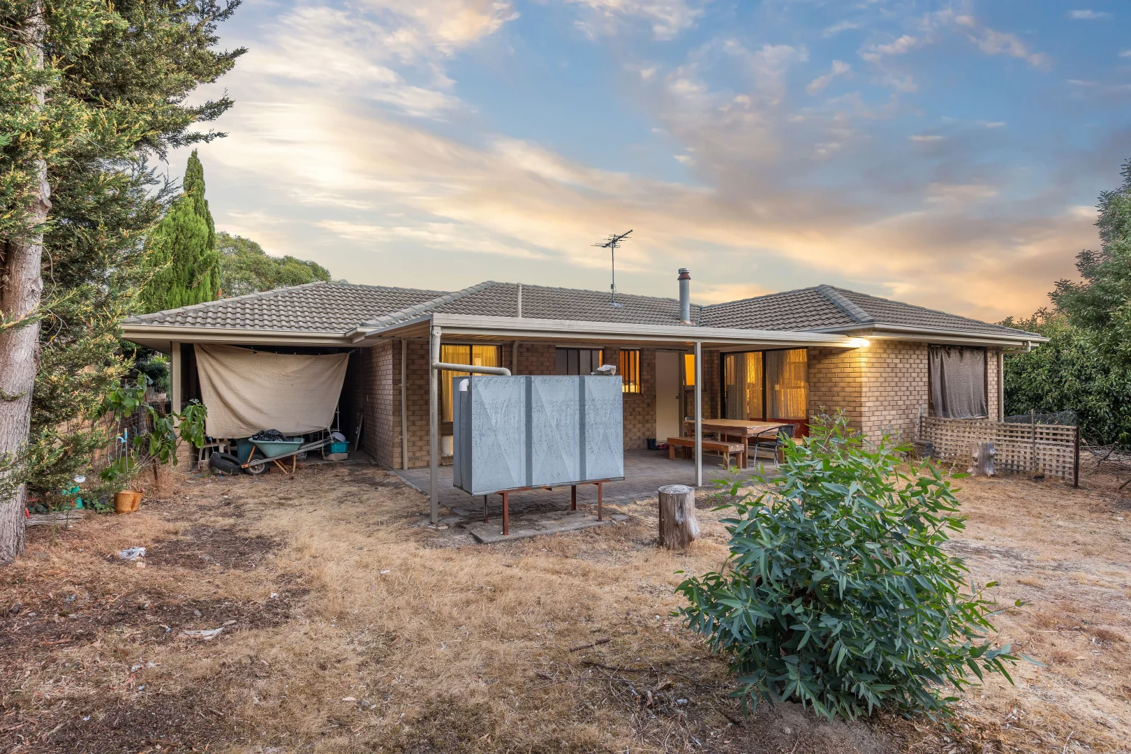 Additional image 22 of 23 Totness Road, Totness SA 5250