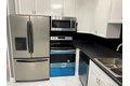 Additional image 3 of 703 Garden Cir Apt 3, Streamwood, IL, 60107
