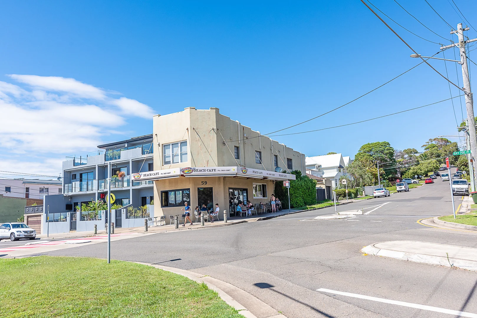 Additional image 15 of 108 Bilga Crescent, Malabar NSW 2036