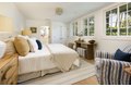 Additional image 14 of 22 Miramar Ave, Santa Barbara, CA, 93108