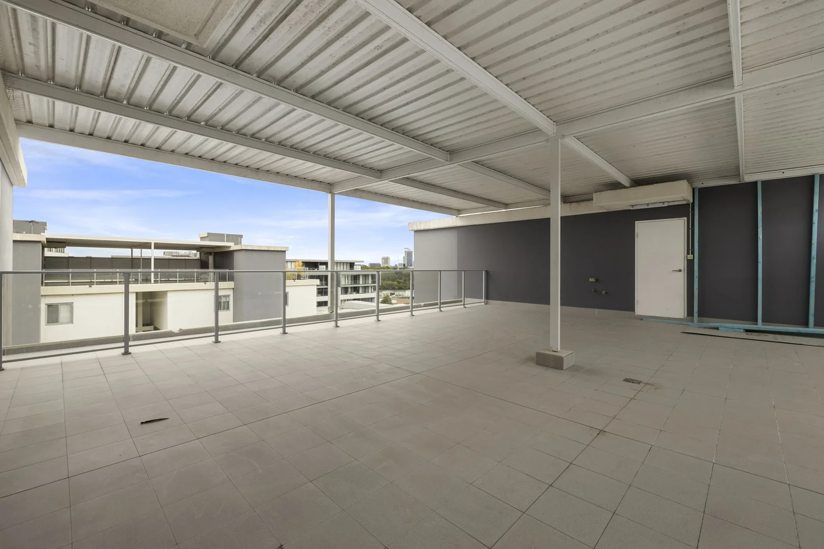 Additional image 12 of 26/86 Tennyson Road, Mortlake NSW 2137