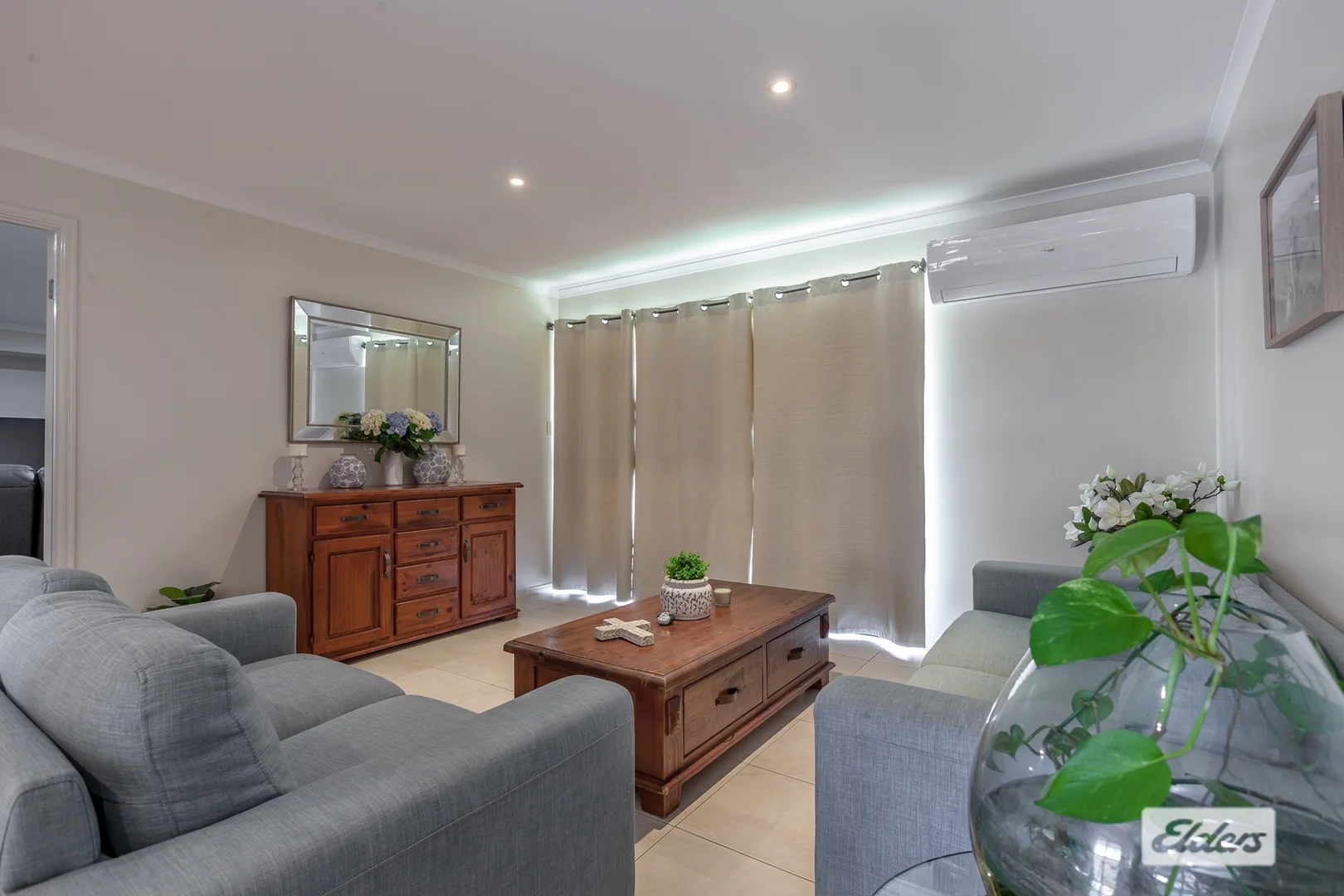 Additional image 12 of 10 Spotted Gum Road, Gatton QLD 4343