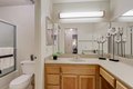 Additional image 21 of 5016 Paseo Padre Pkwy, Fremont, CA, 94555