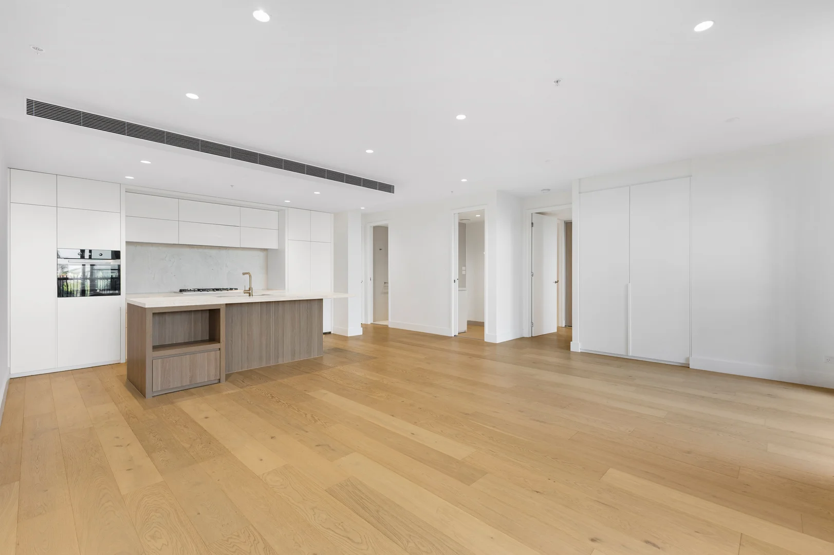 Additional image 2 of 502c/10 Koolkuna Lane, Hampton VIC 3188