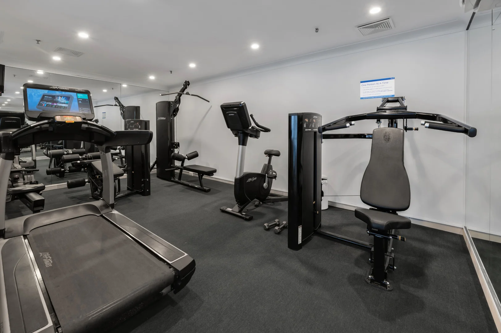 Additional image 19 of 9C/30 Laycock Street, Surfers Paradise QLD 4217