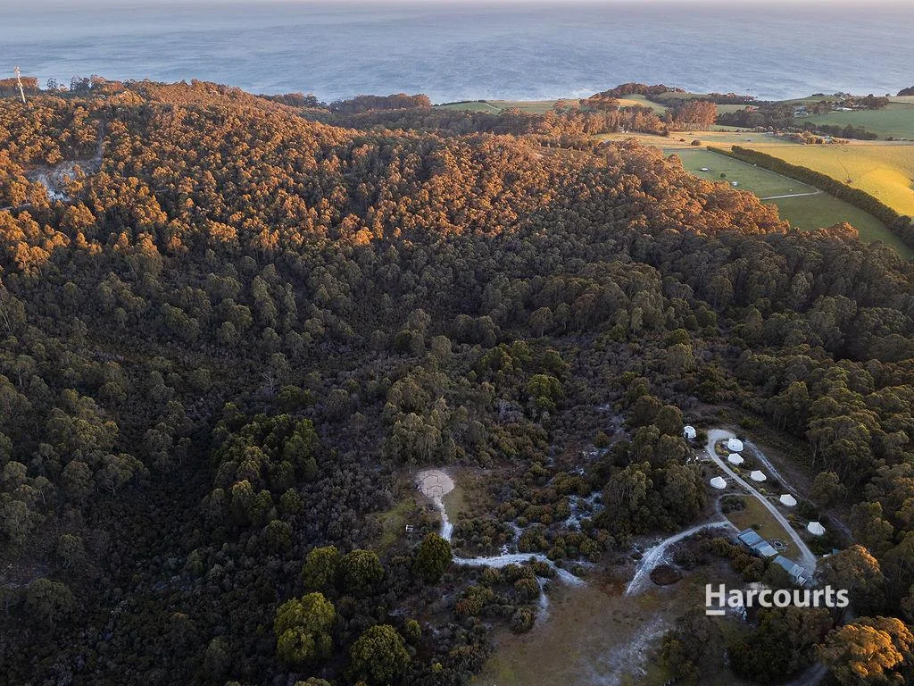Additional image 33 of 191 Sisters Beach Road, Boat Harbour TAS 7321