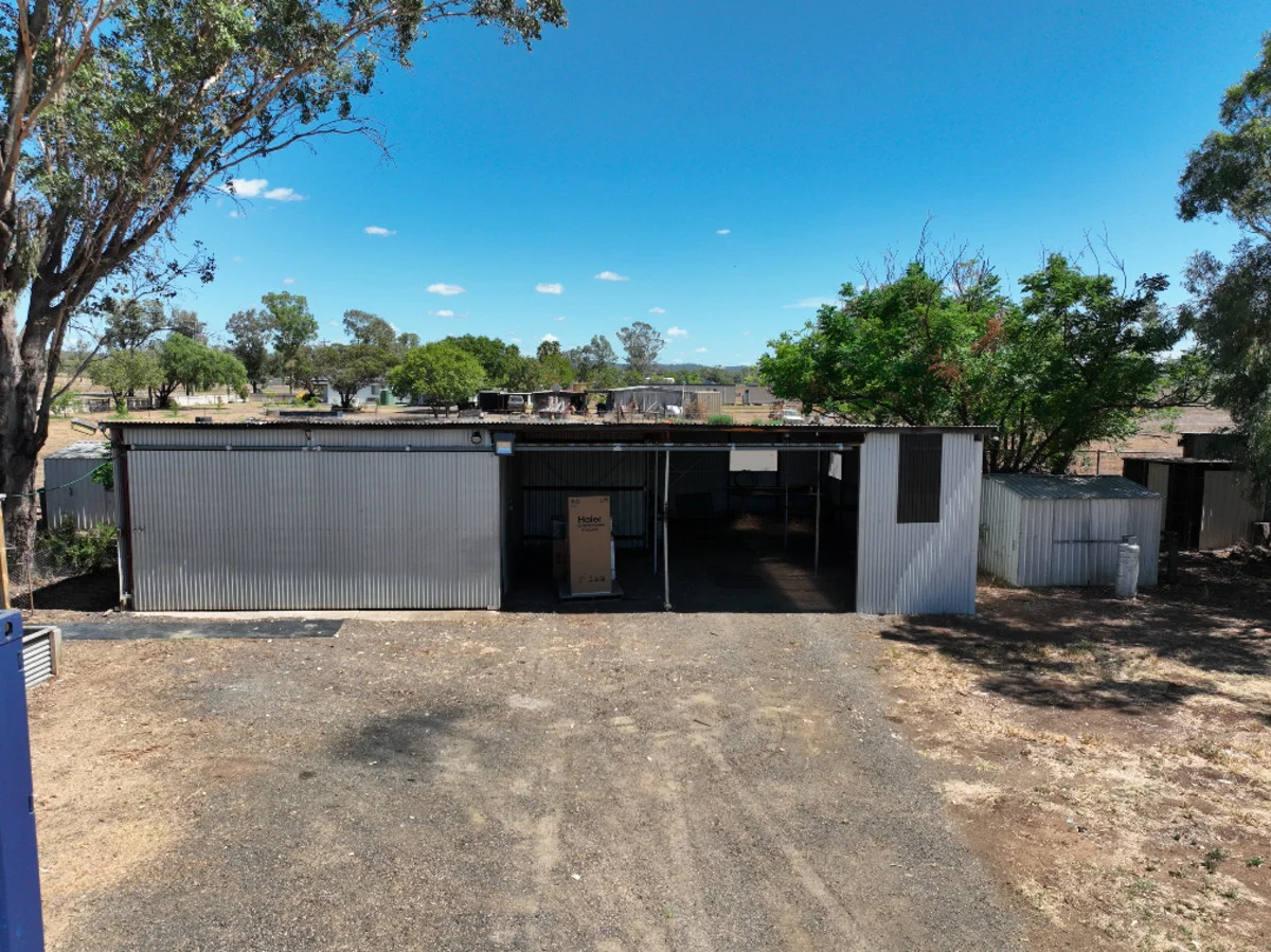 Additional image 17 of 13546 Kamilaroi Highway, Boggabri NSW 2382