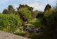Additional image 12 of Deepdene Avenue, Dorking