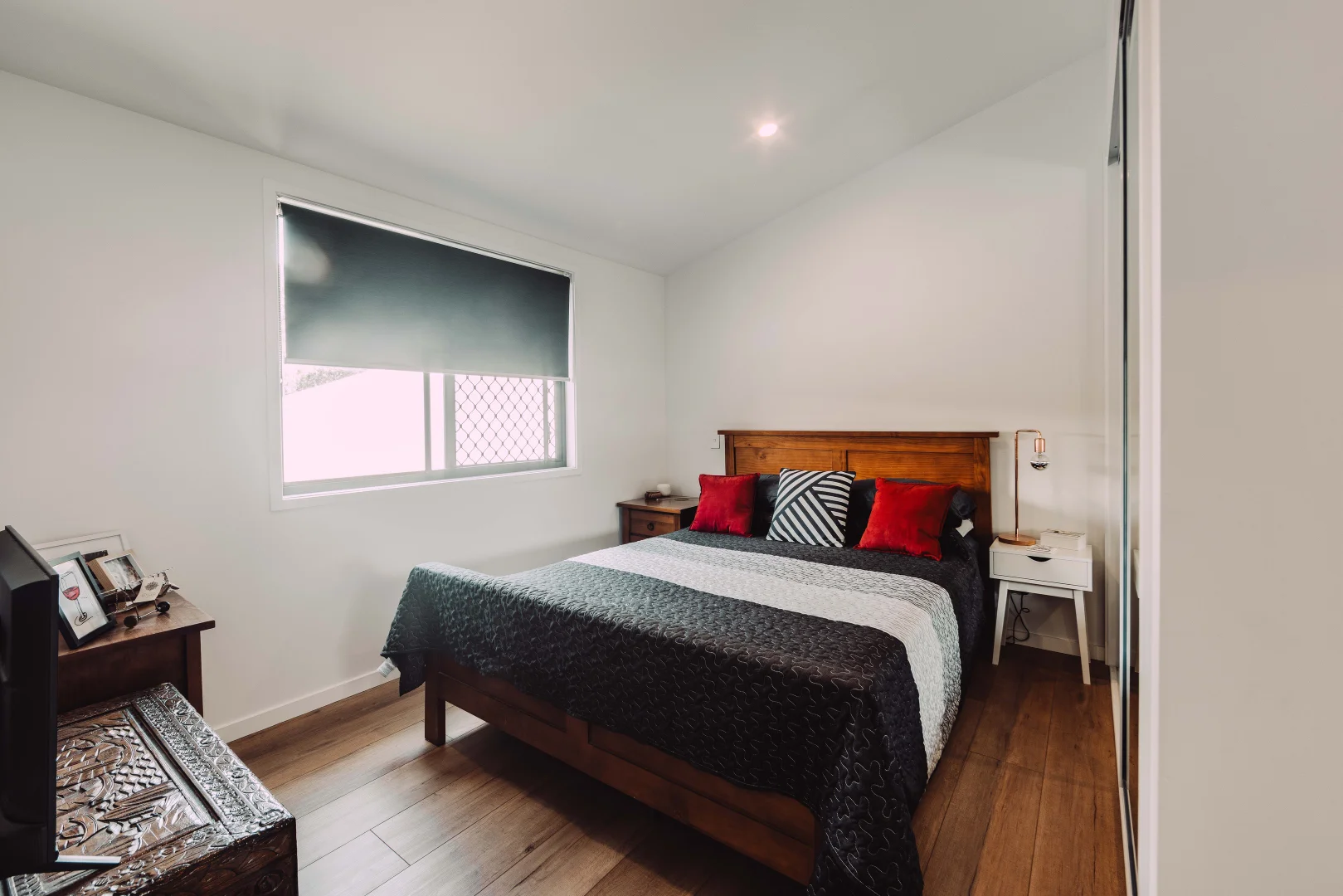 Additional image 32 of 145 Mill Street, Redland Bay QLD 4165