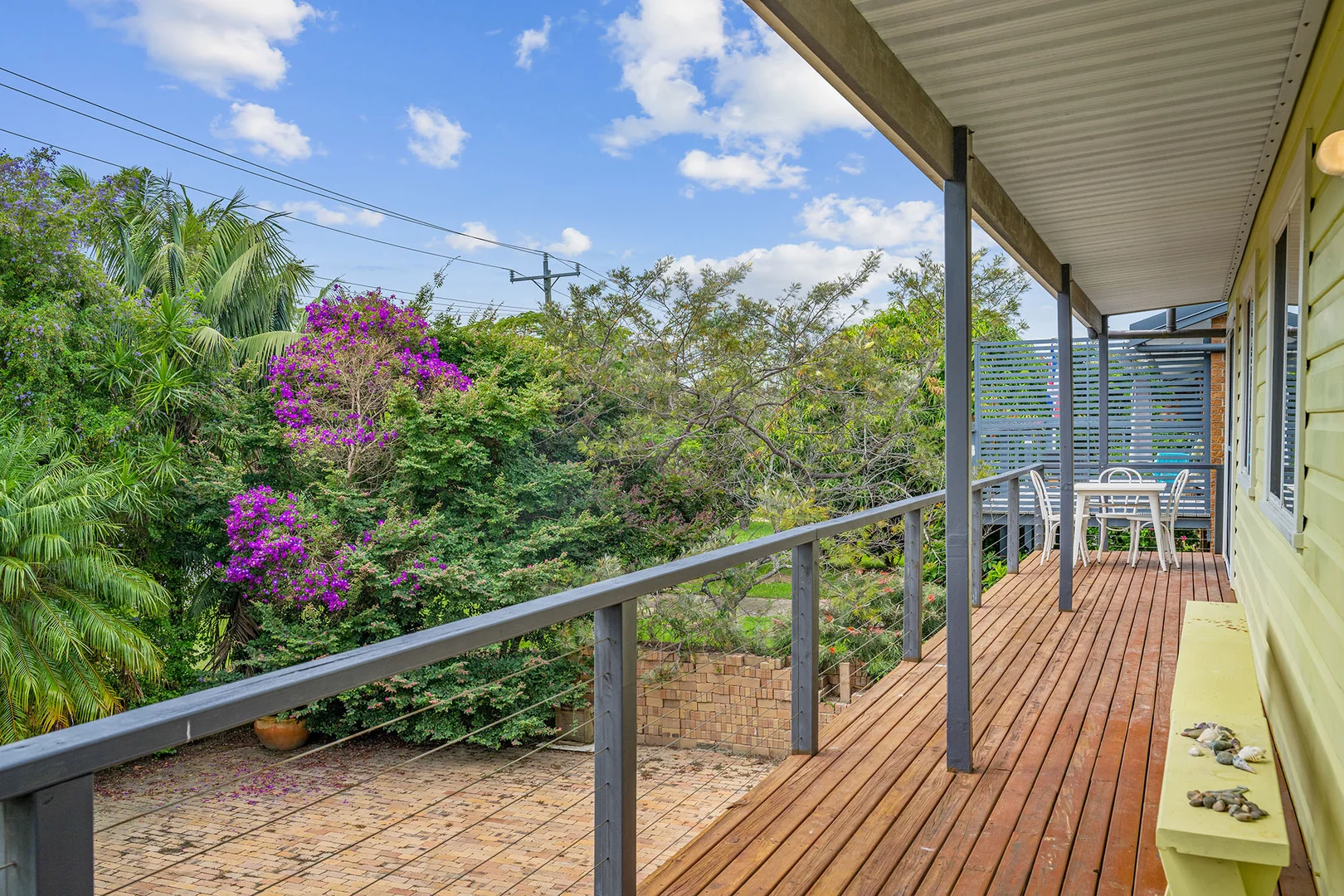 Additional image 11 of 36 Shoreline Drive, North Shore NSW 2444