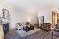Additional image 12 of 3601 San Jose Ave, Merced, CA, 95348