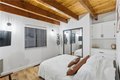 Additional image 21 of 42677 Alta Vista Ave, Big Bear Lake, CA, 92315